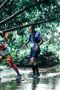 BIB: 
                            <button type="button" onclick="openModal(25408337)" class="btn btn-primary btn-sm float-right btn-popup" data-toggle="modal" data-target=".modal-high-quality">
                        <i class="fas fa-shopping-cart"></i> Add to Cart
                    </button>
                                            <button type="button" onclick="isThisMe(25408337, true)" class="btn btn-success btn-sm float-right btn-popup btn-isme hidden" data-toggle="tooltip" data-placement="bottom" title="นี่คือรูปของคุณใช่ไหม คลิกที่นี่เพื่อเอาเข้าอัลบั้ม">
                        <i class="fas fa-plus"></i> Add to album
                    </button>
                    <button type="button" onclick="isThisMe(25408337, false)" class="btn btn-warning btn-sm float-right btn-popup btn-isnotme hidden">
                        <i class="fas fa-ban"></i> Remove from album
                    </button>